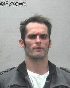 Michael Leonard Kimery